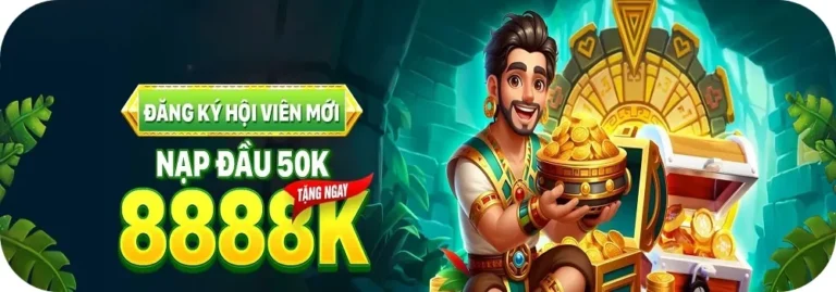 wi88 nạp rút