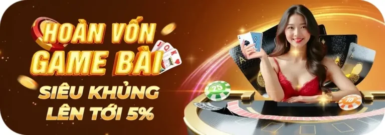 wi88 đăng ký