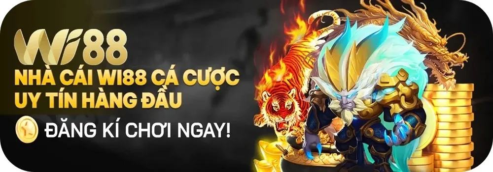 wi88 hoàn trả